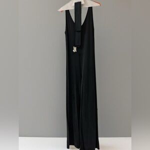 lululemon romper it comes with a belt